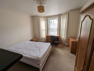 Photo 19- click for photo gallery